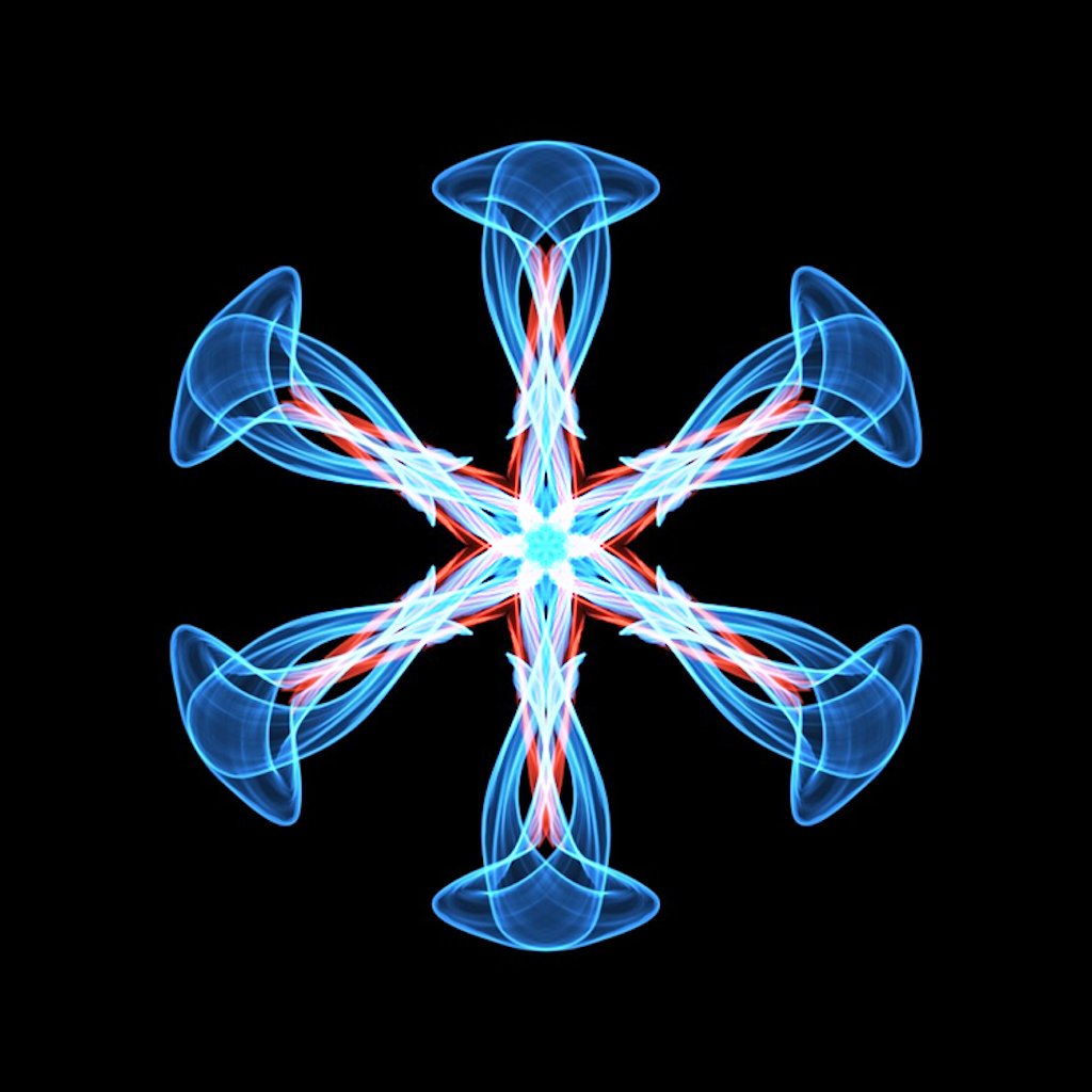 Silk 2